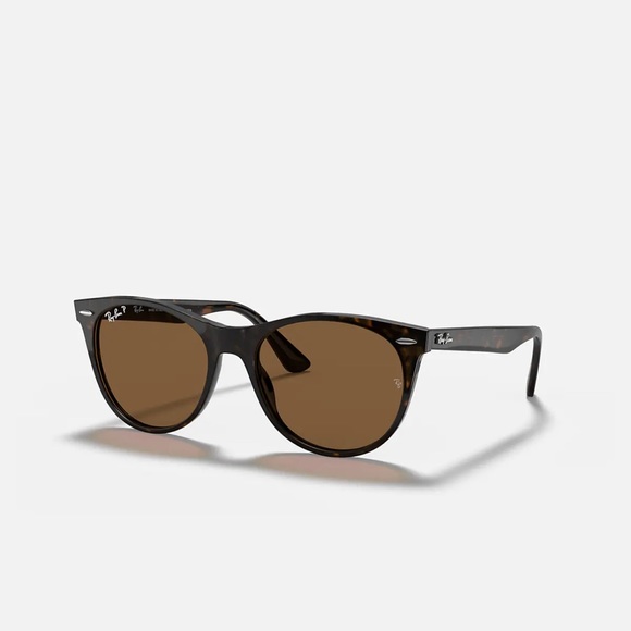 Ray-Ban Other - RAYBAN Sunglasses